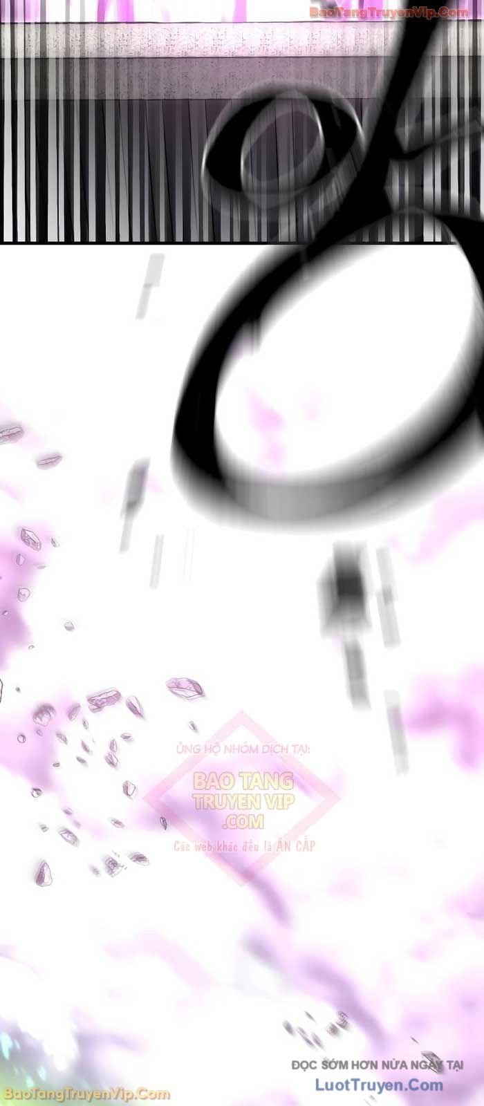 page_87