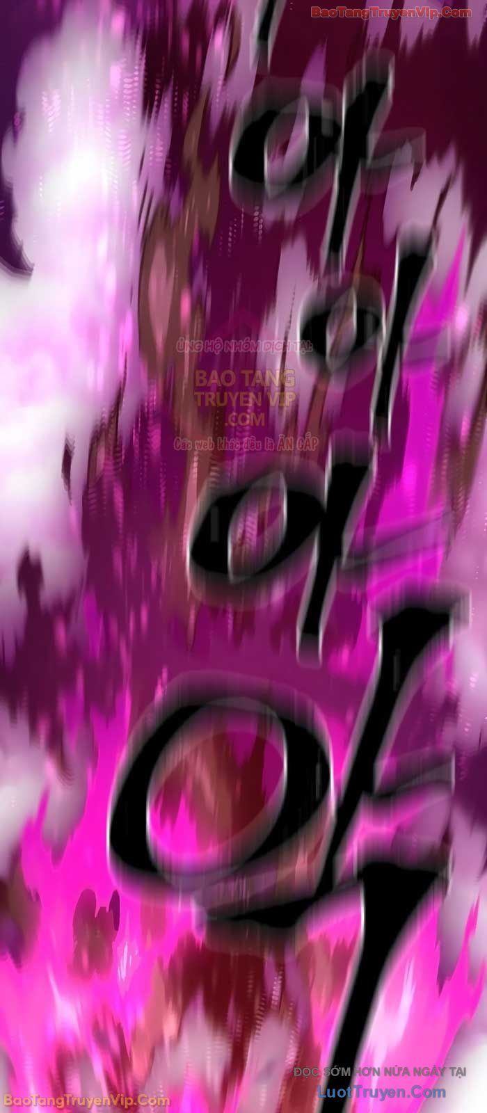 page_98