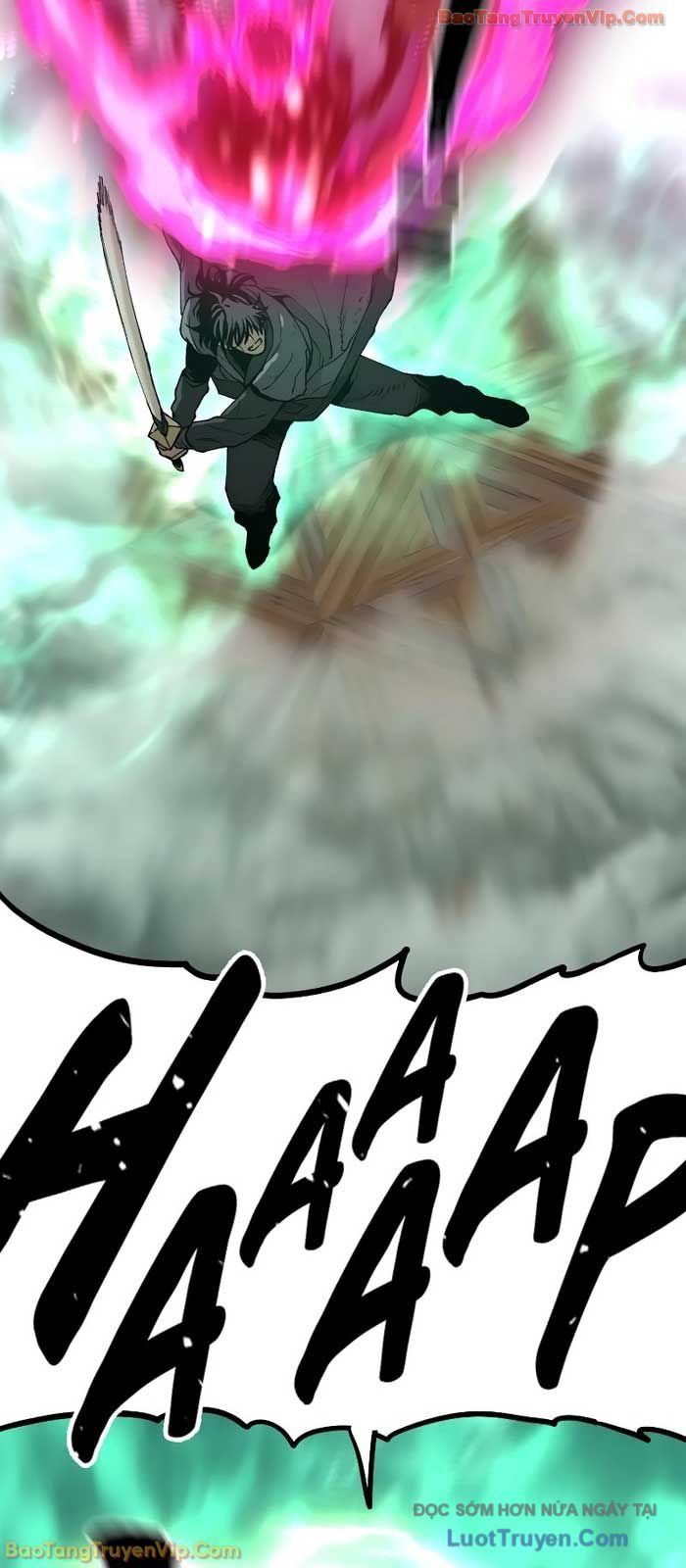 page_99