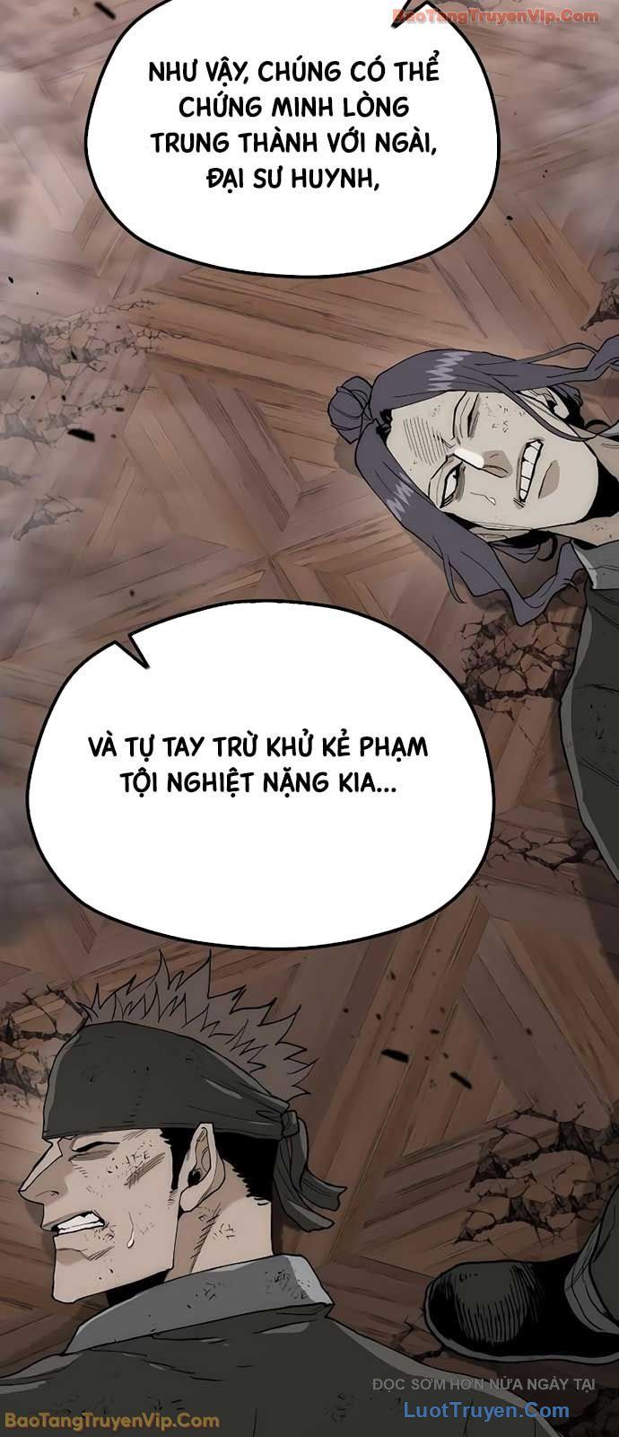 page_100