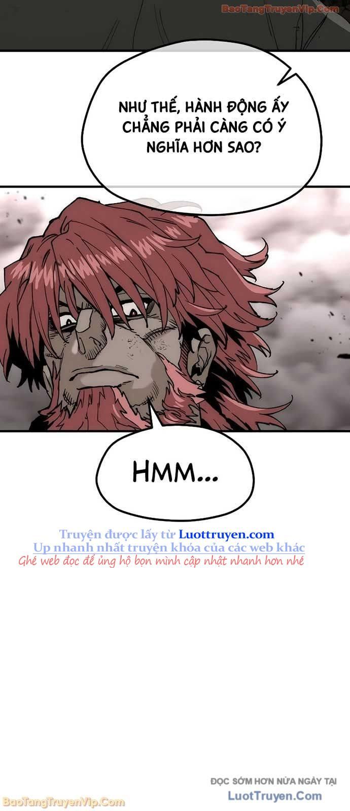 page_101