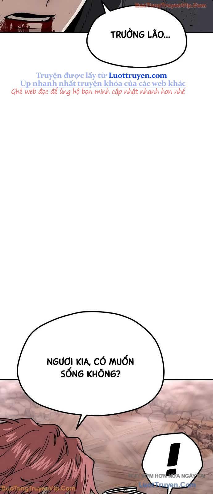 page_103