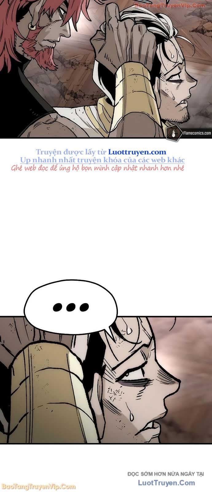 page_104