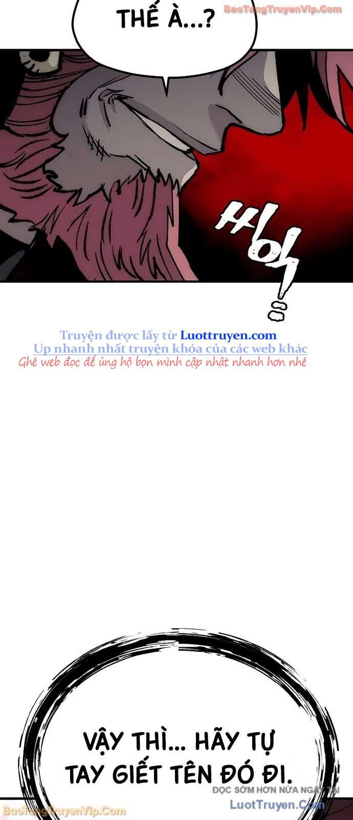 page_106