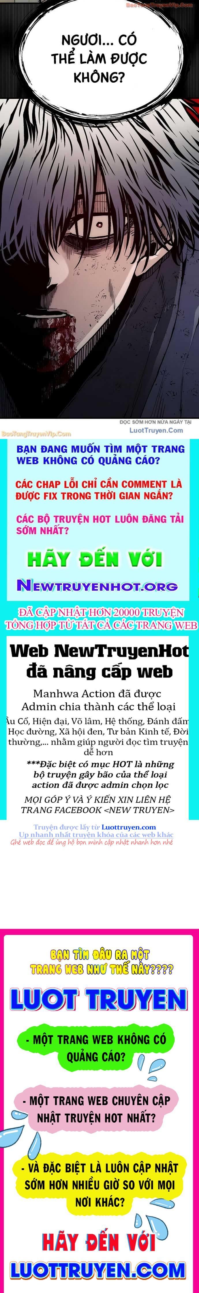 page_109