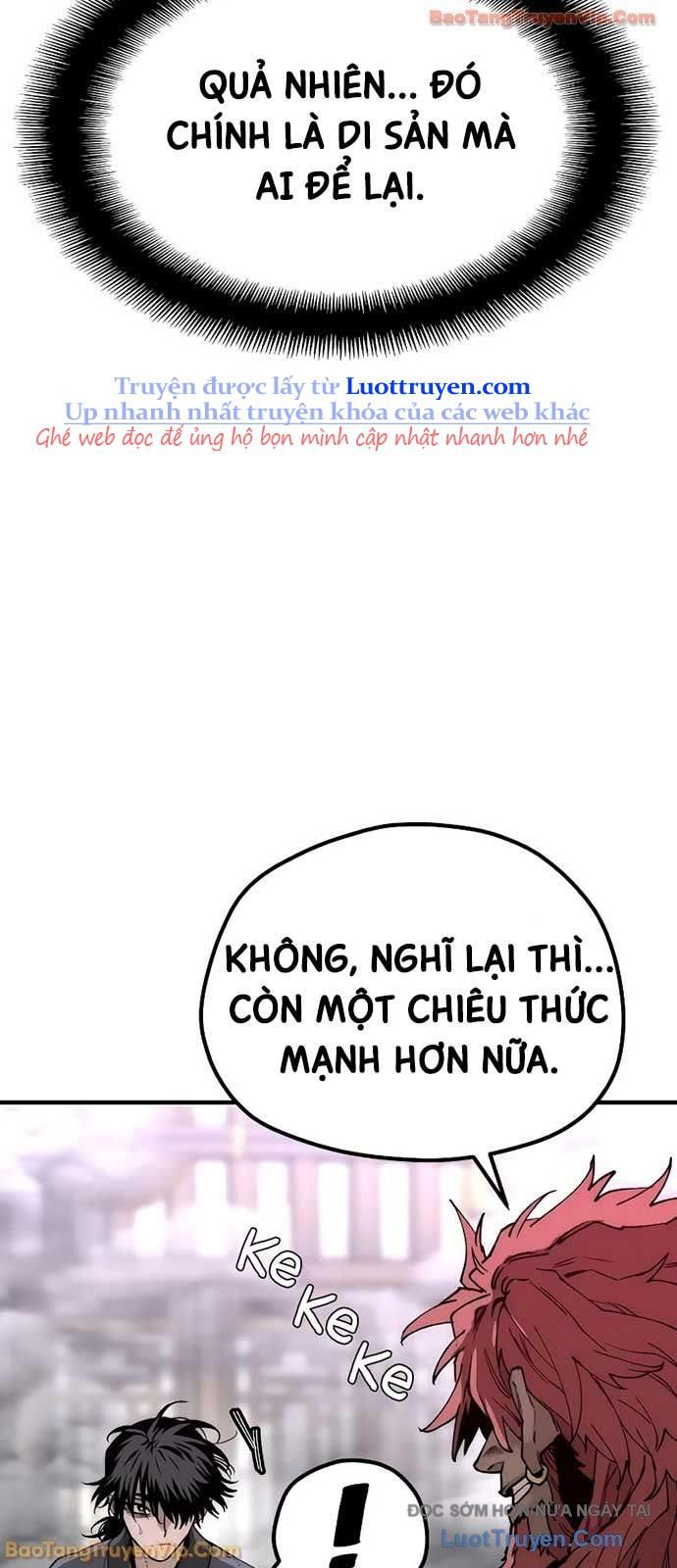page_21