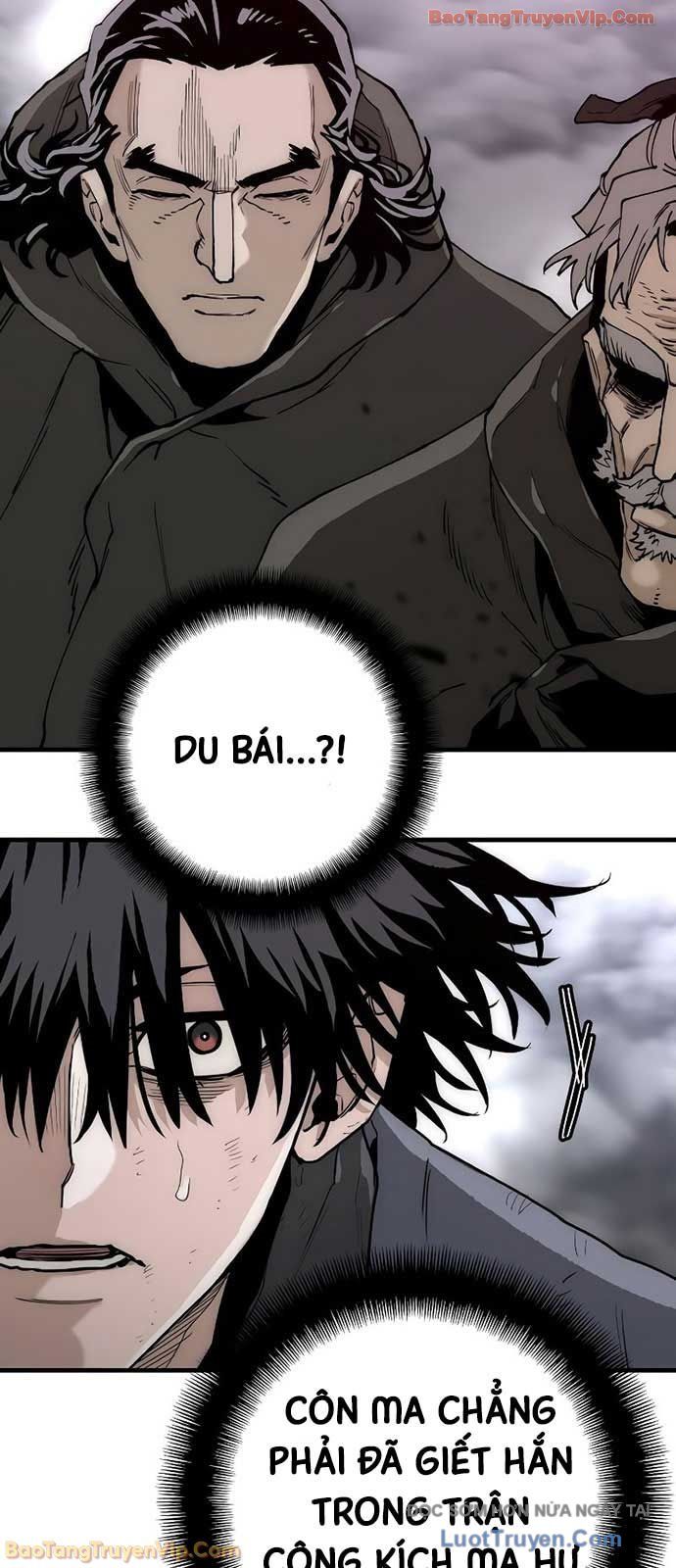 page_24