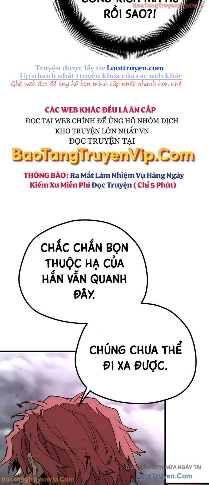 page_25