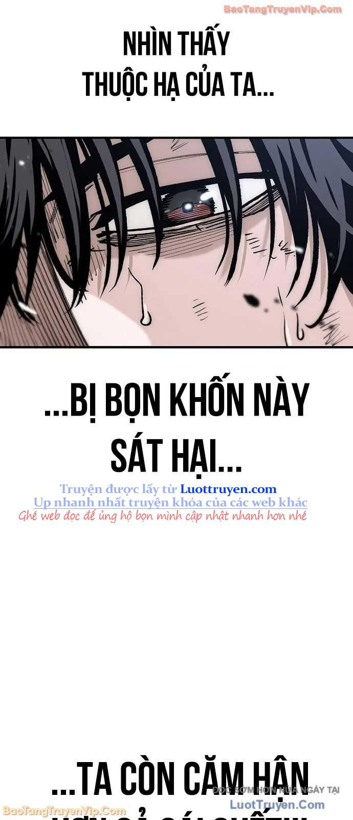 page_37