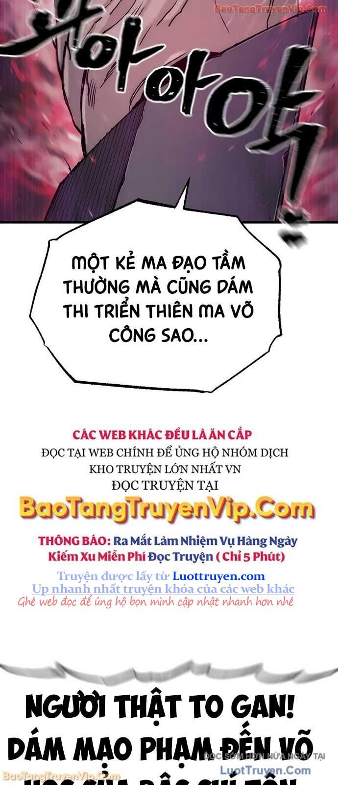 page_43