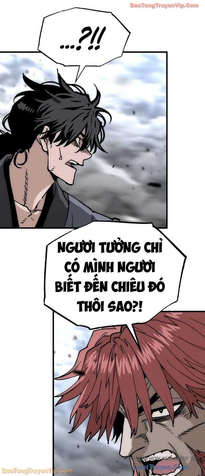 page_48