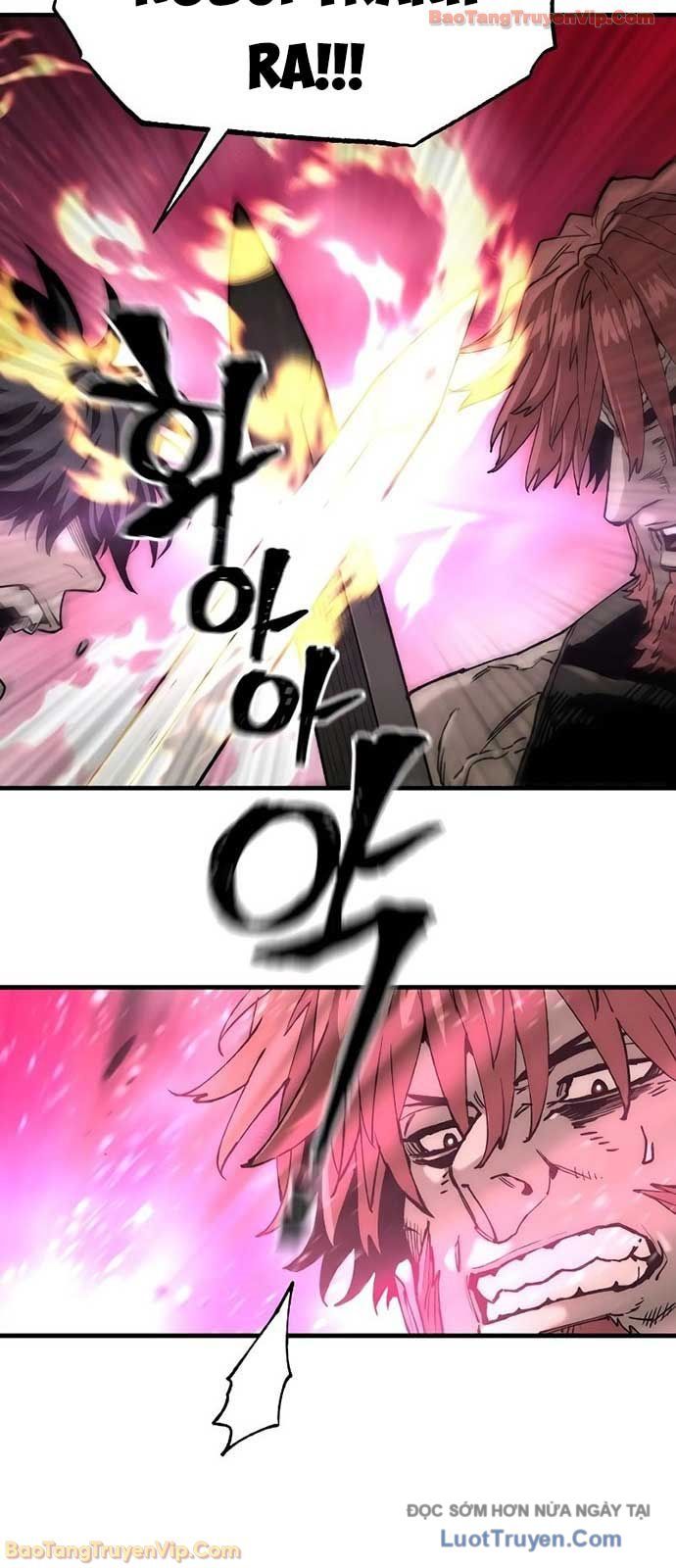 page_54