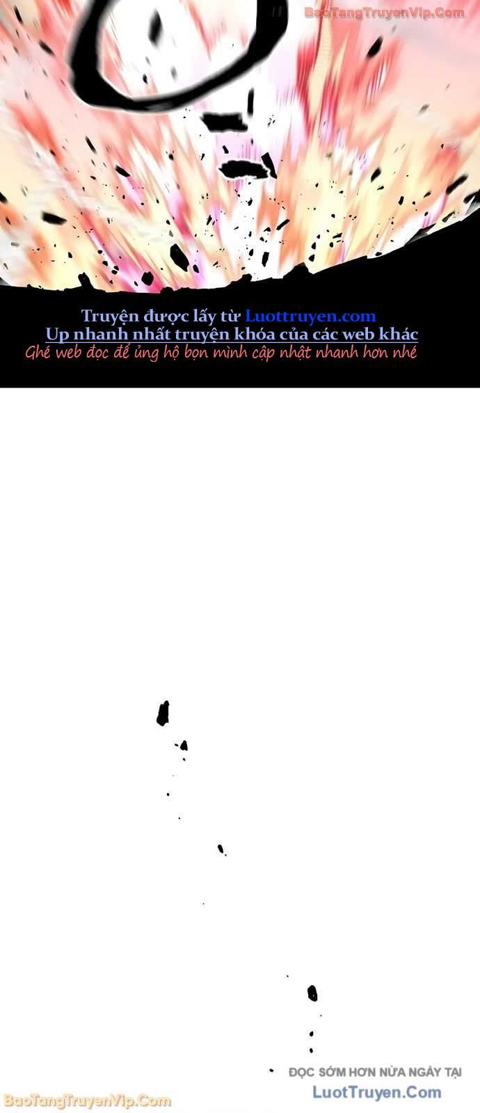 page_57