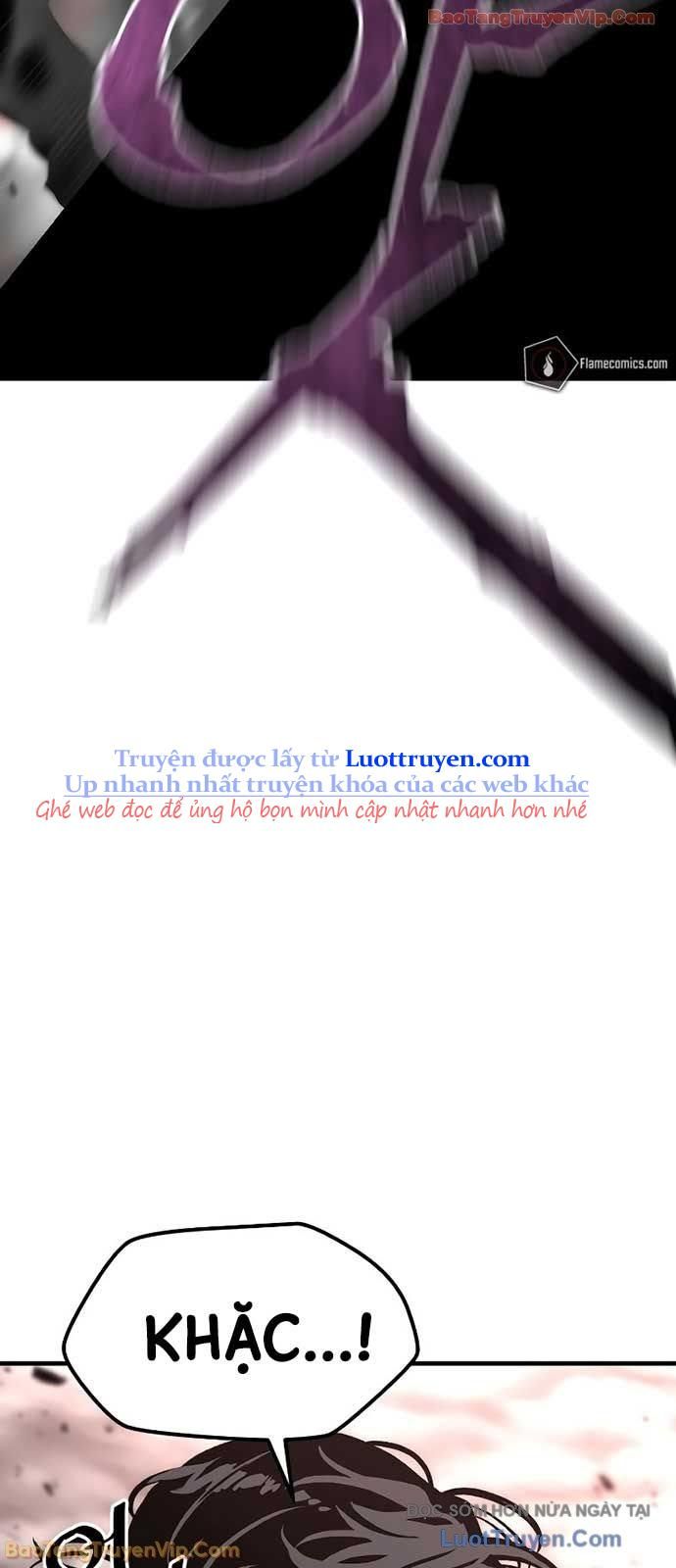 page_59