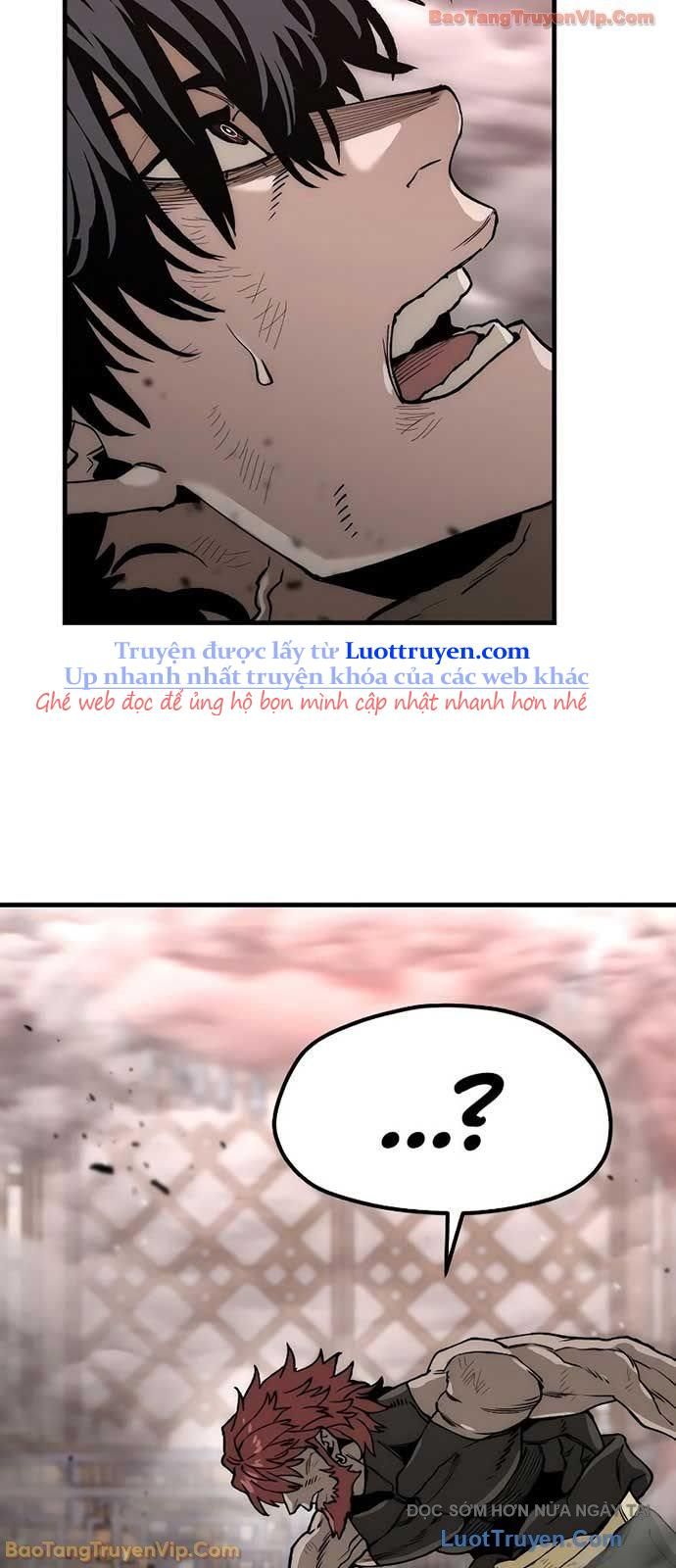 page_64