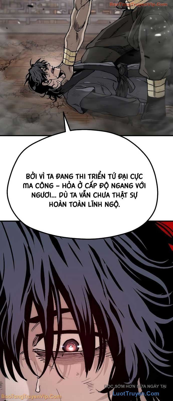 page_65