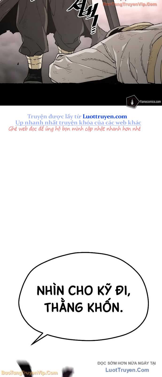 page_76