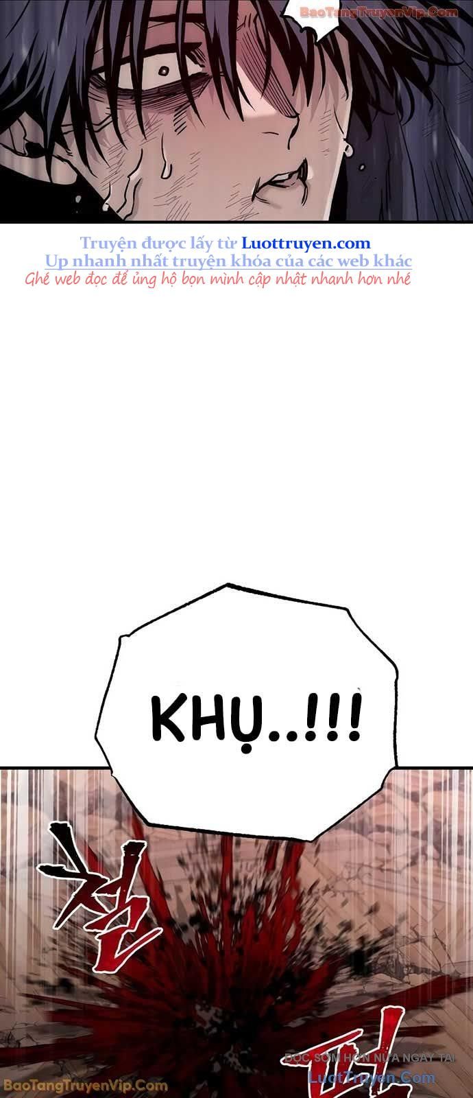 page_79