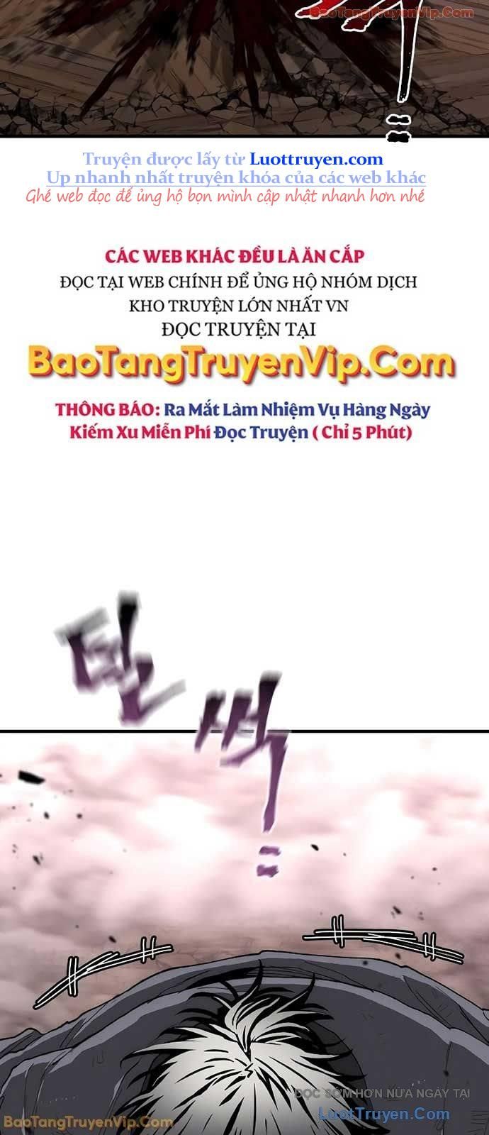 page_80