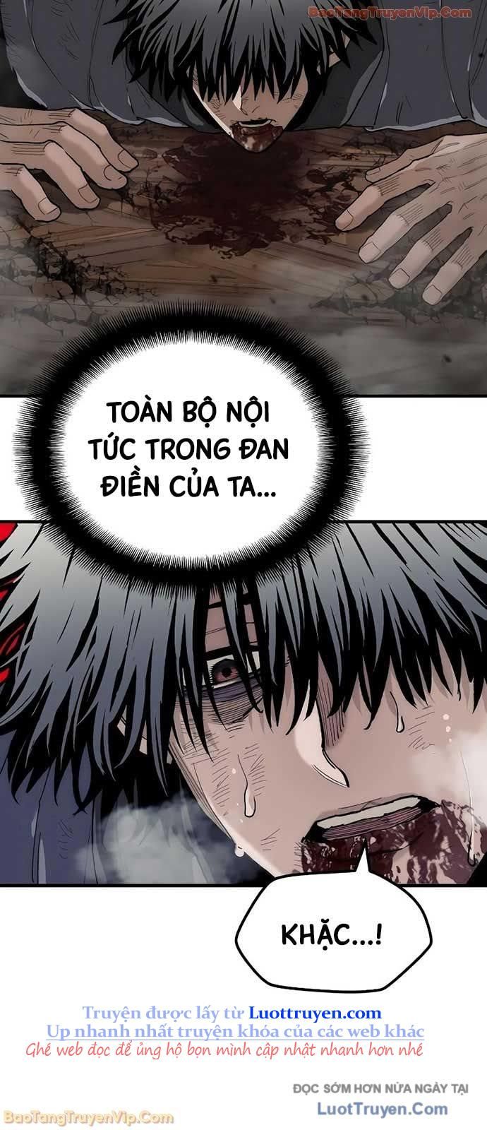 page_81