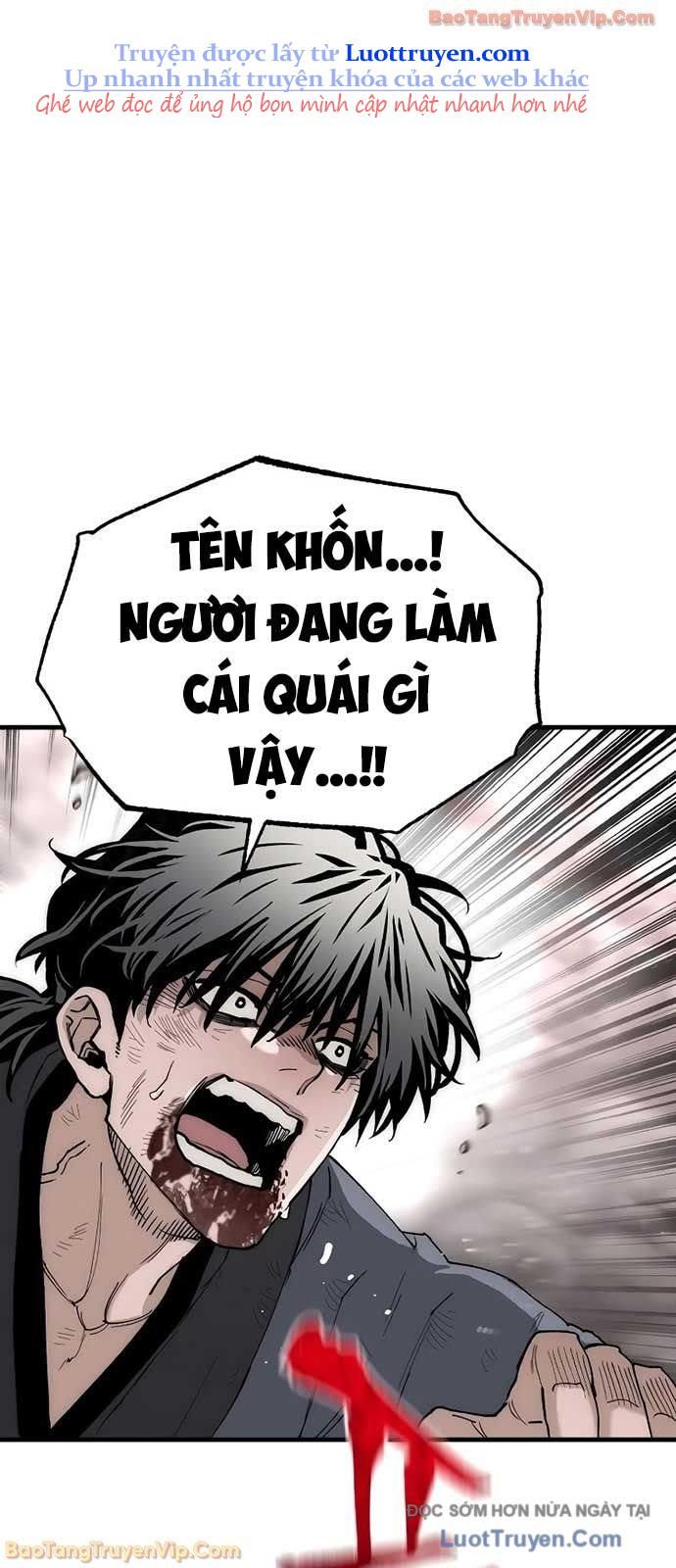 page_83