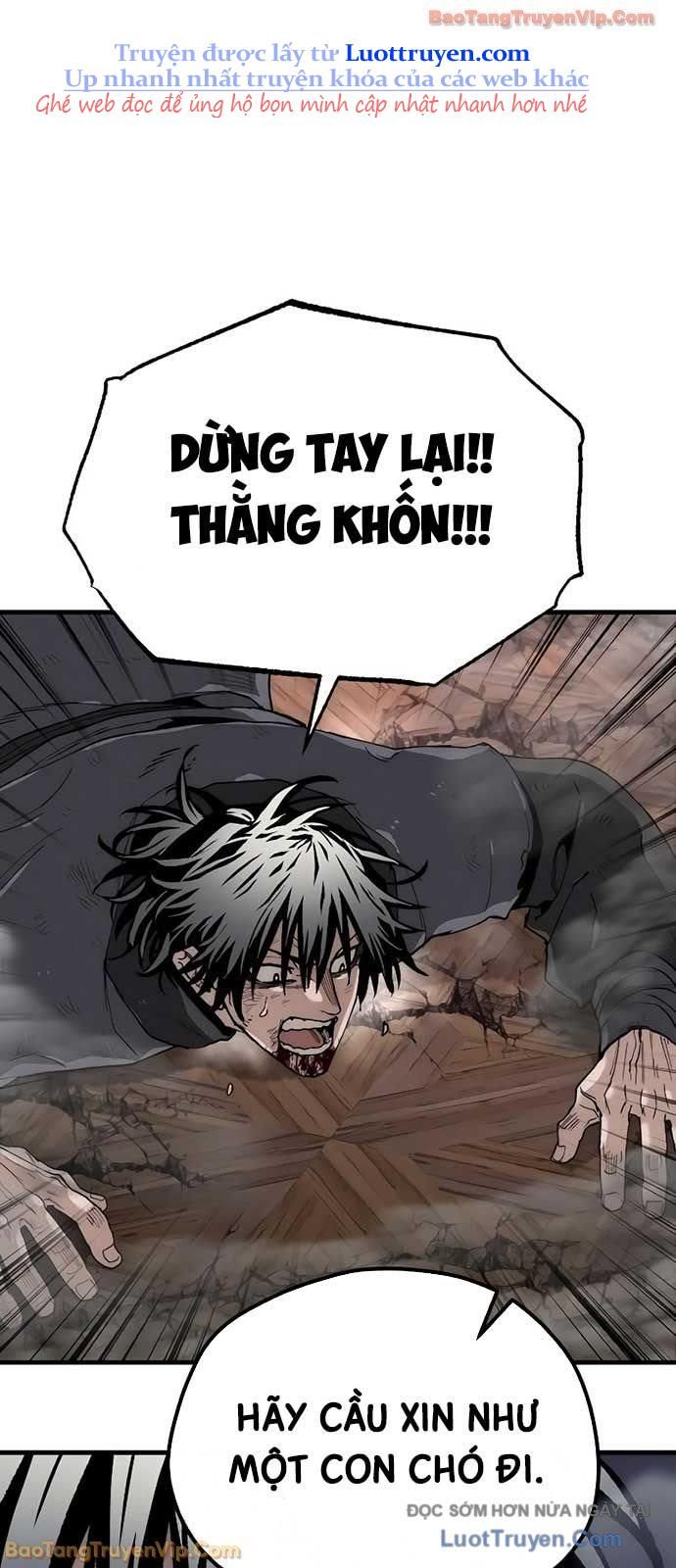 page_86