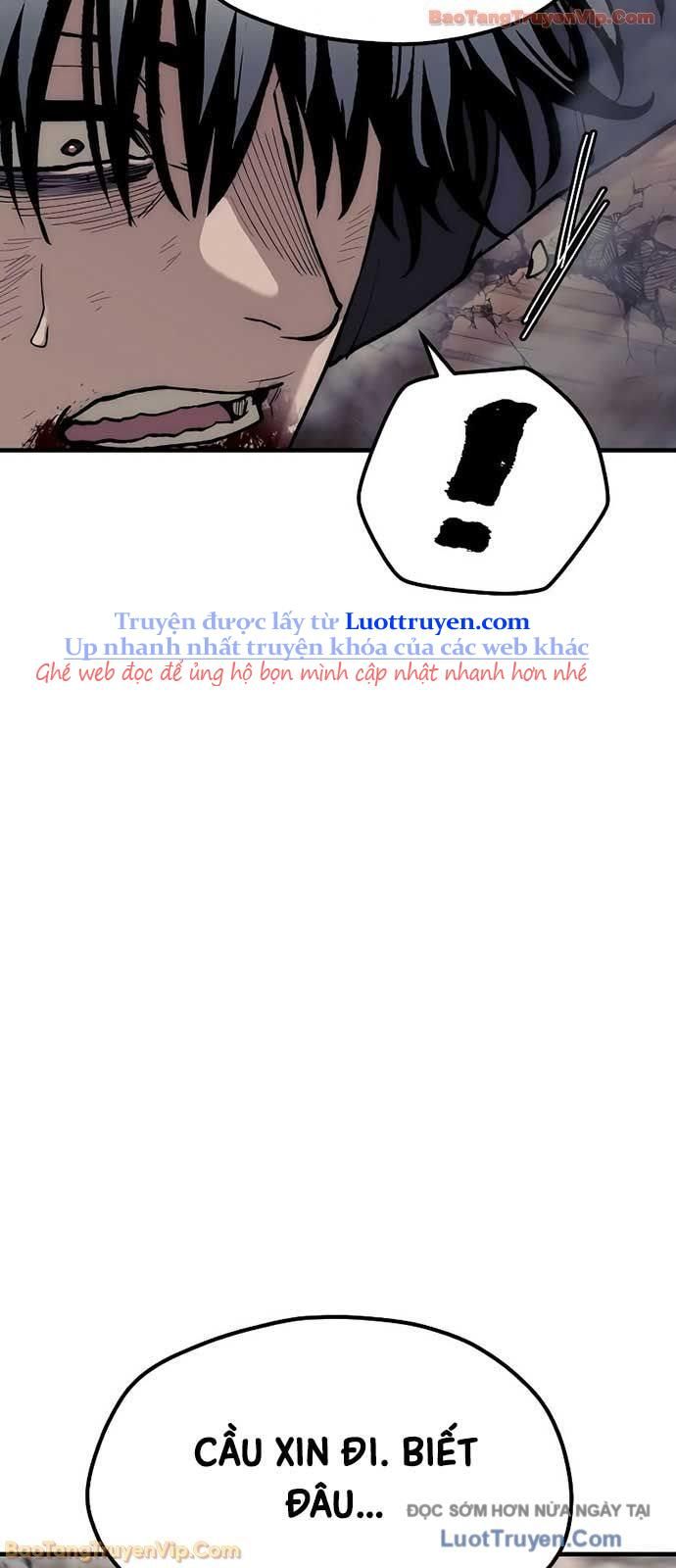 page_87