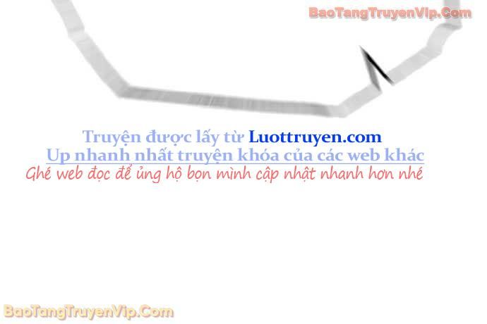 page_91