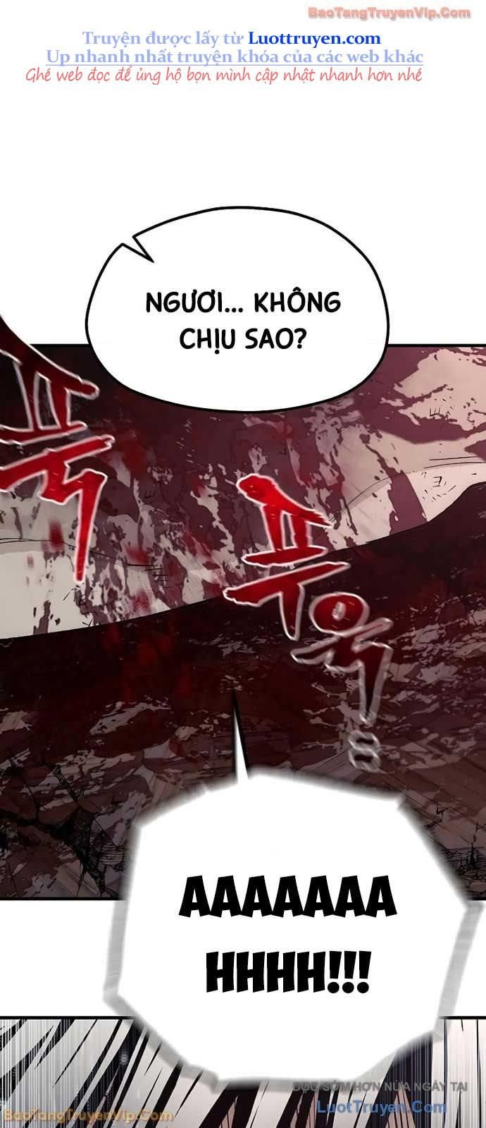 page_92