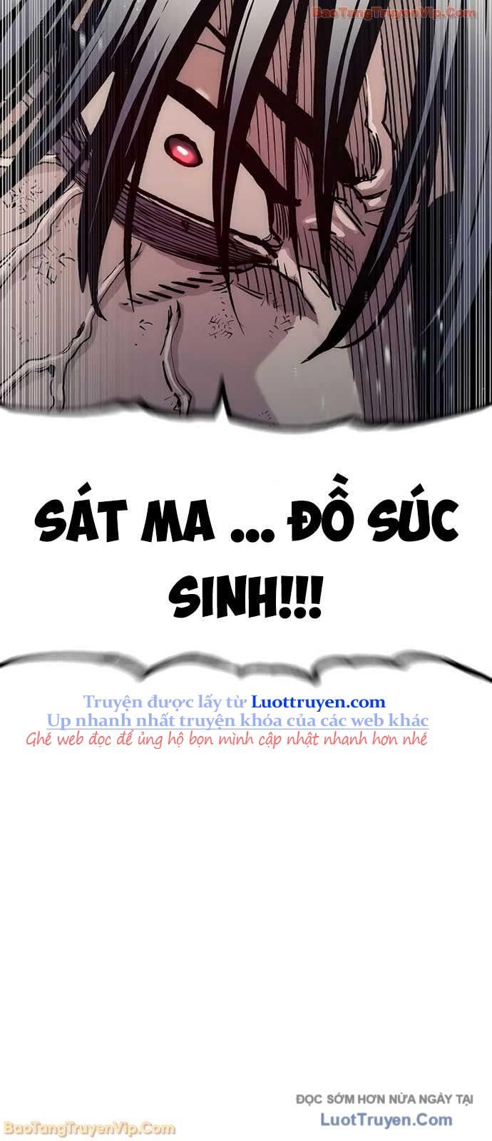 page_93