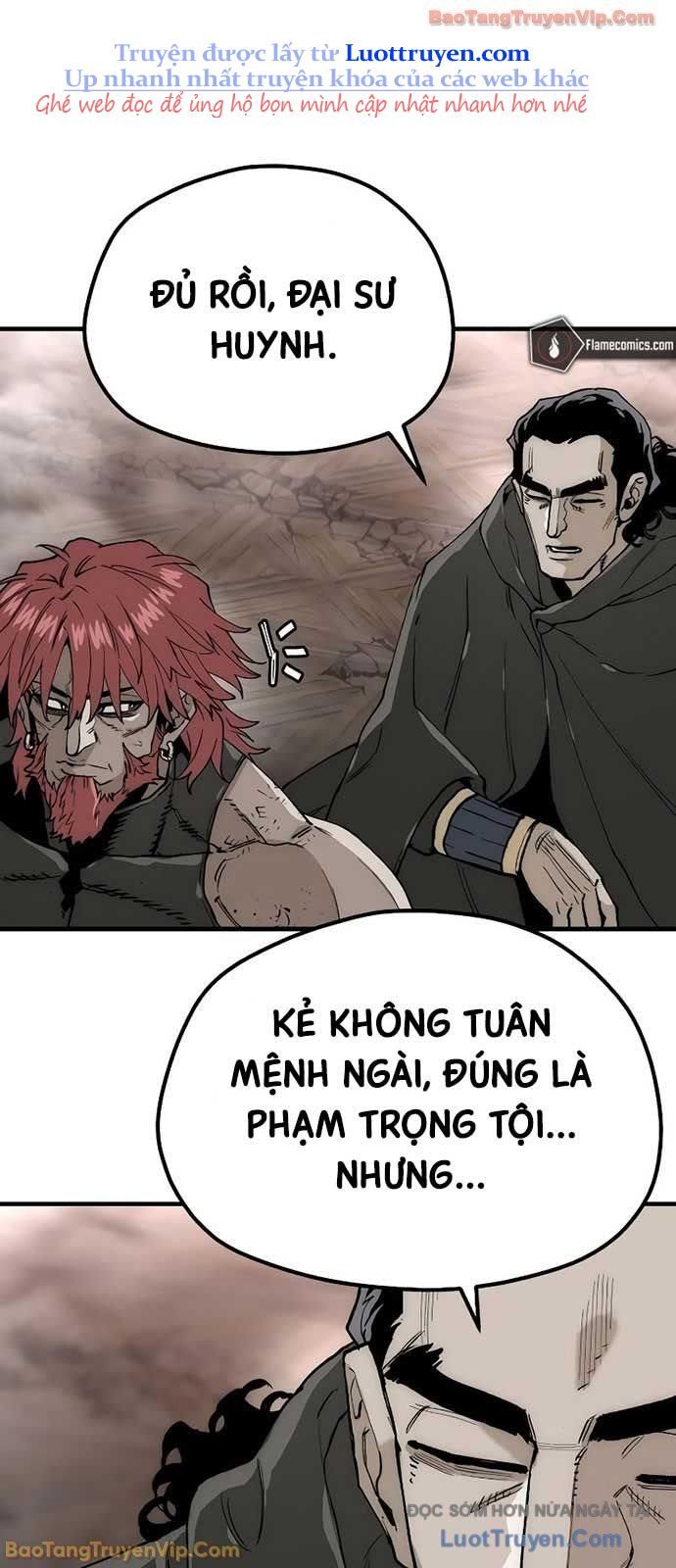 page_94