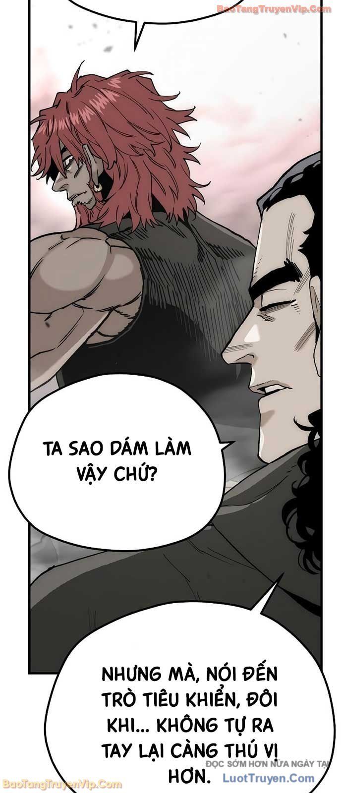 page_96