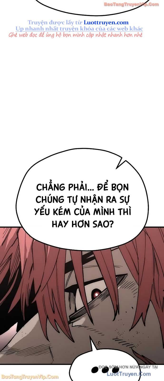page_97
