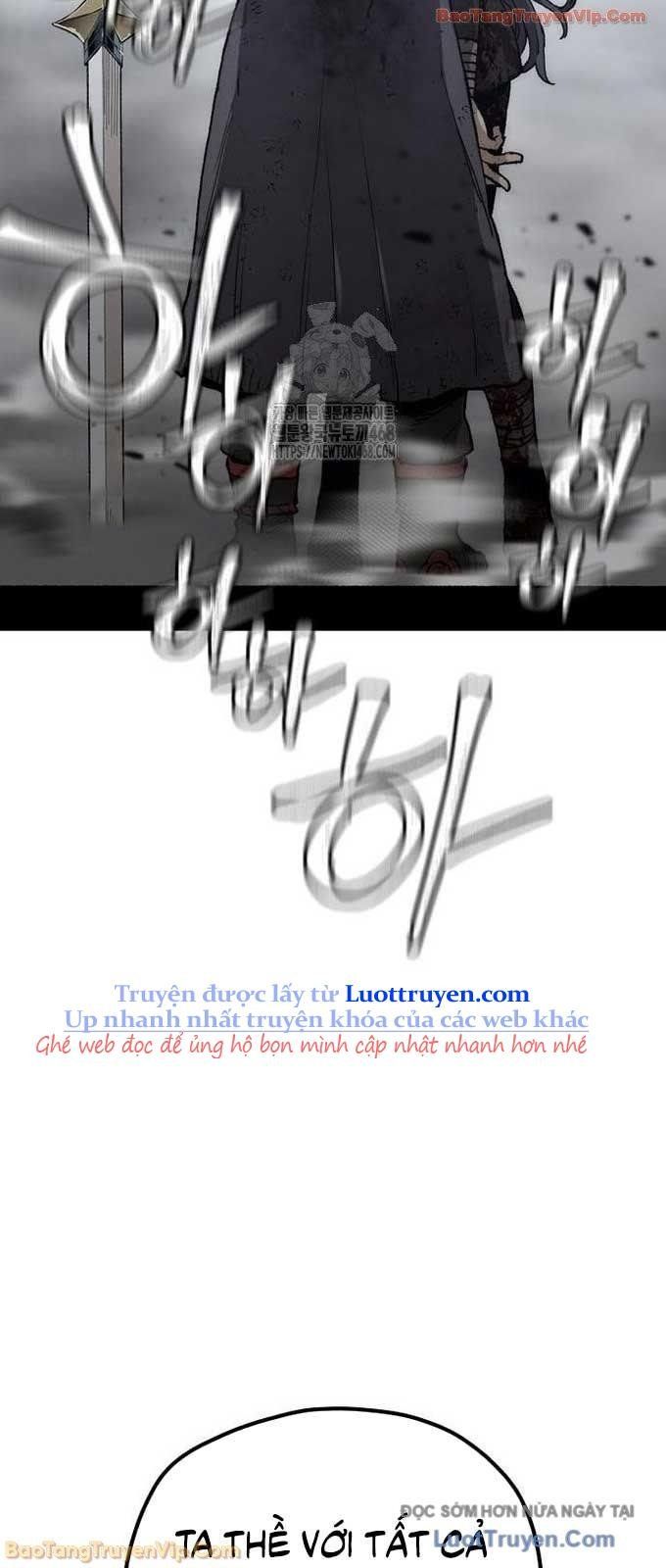 page_106