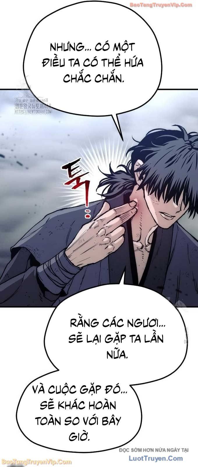 page_110