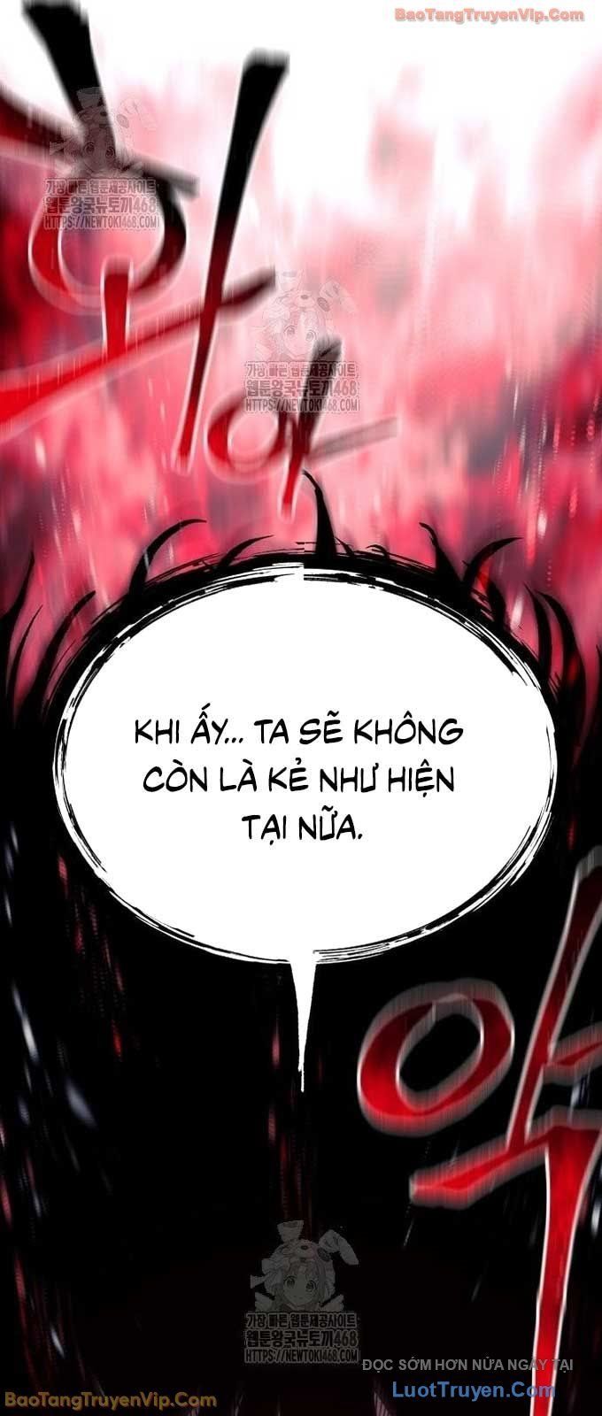 page_111