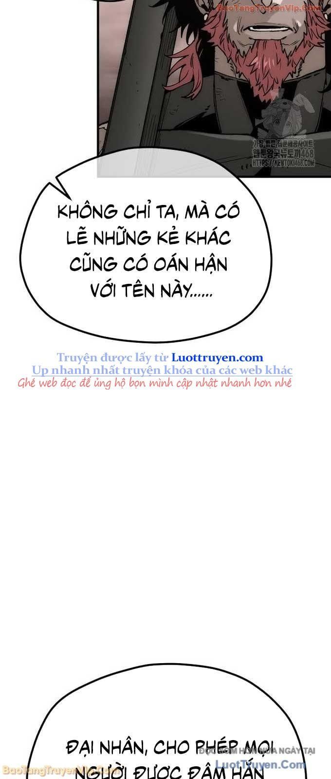 page_33