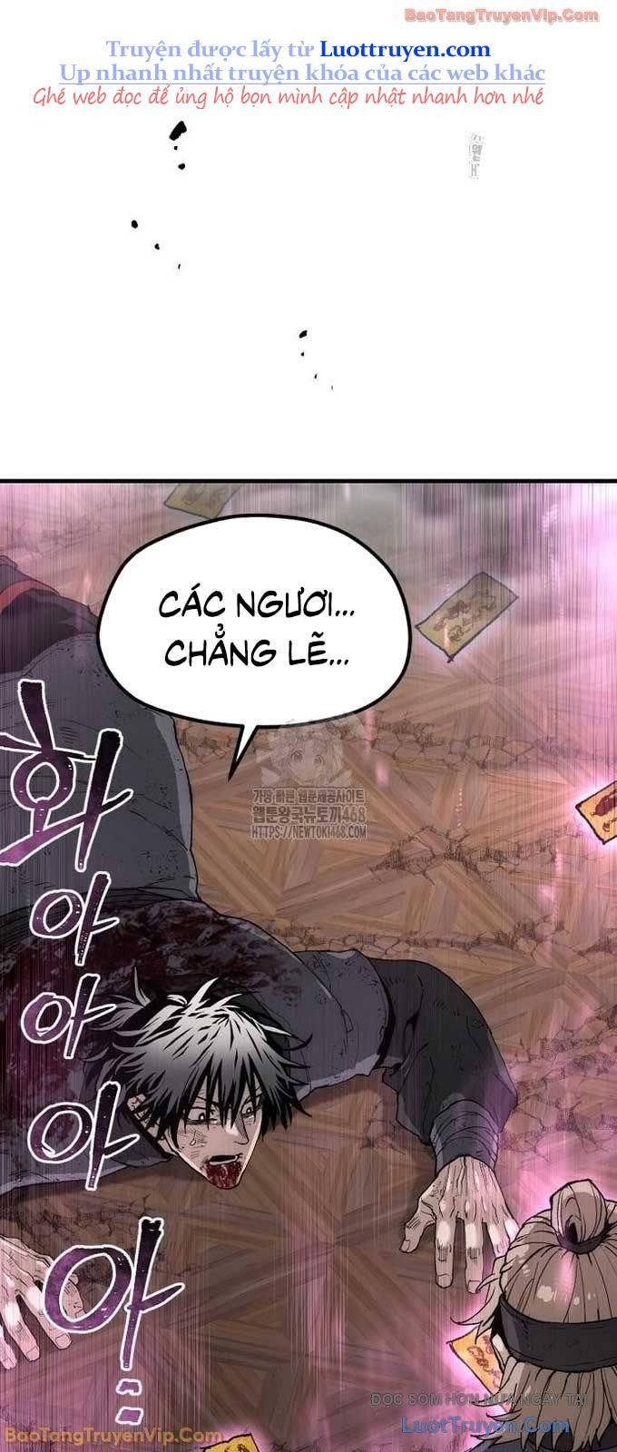 page_55
