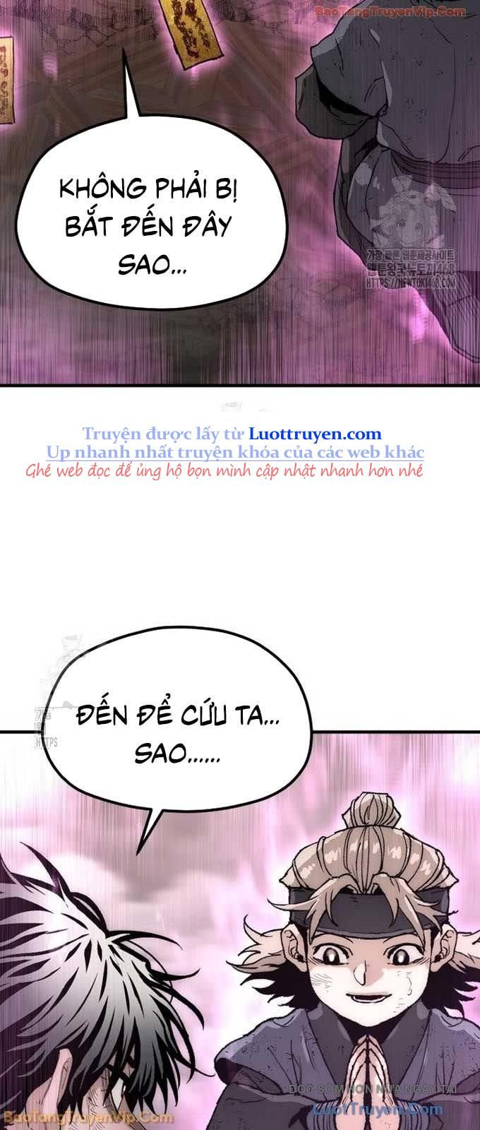 page_56