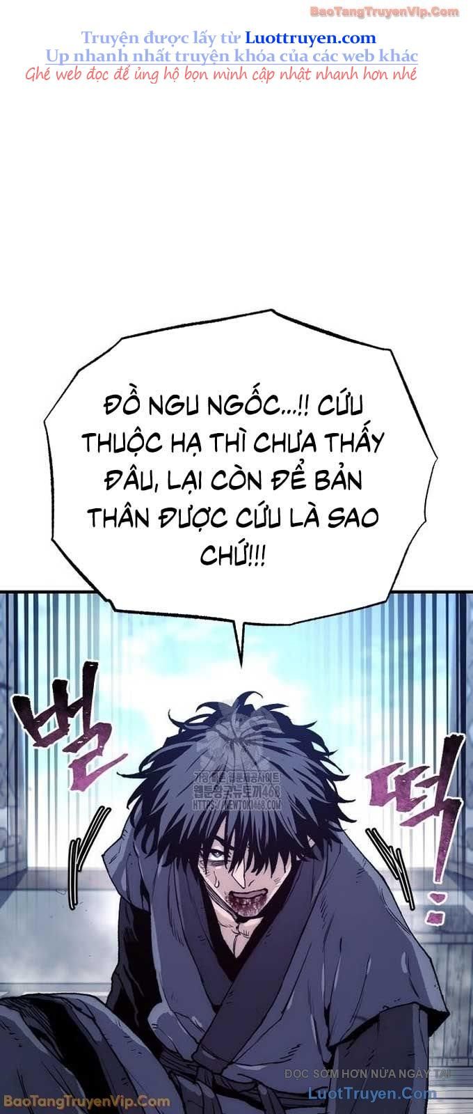 page_69