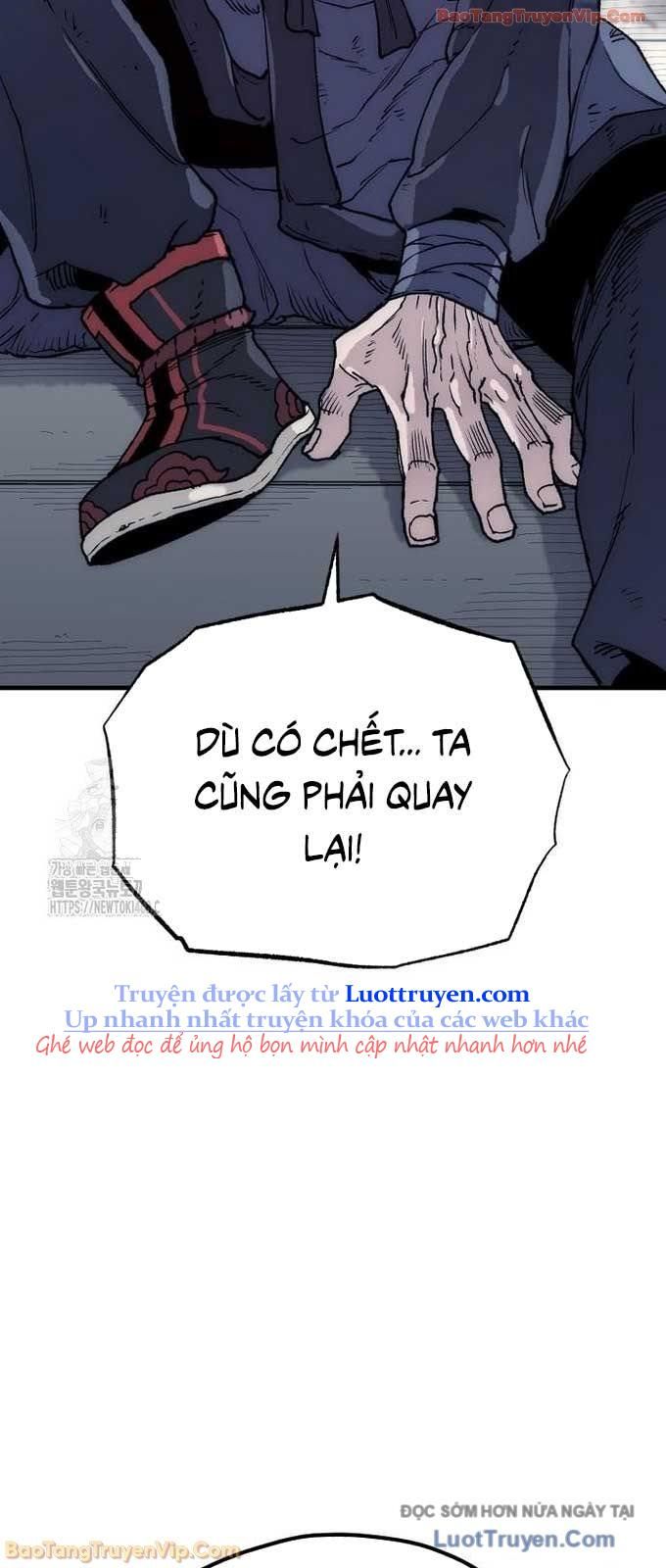 page_70
