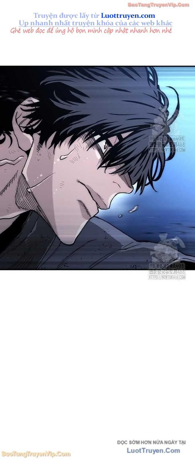 page_75