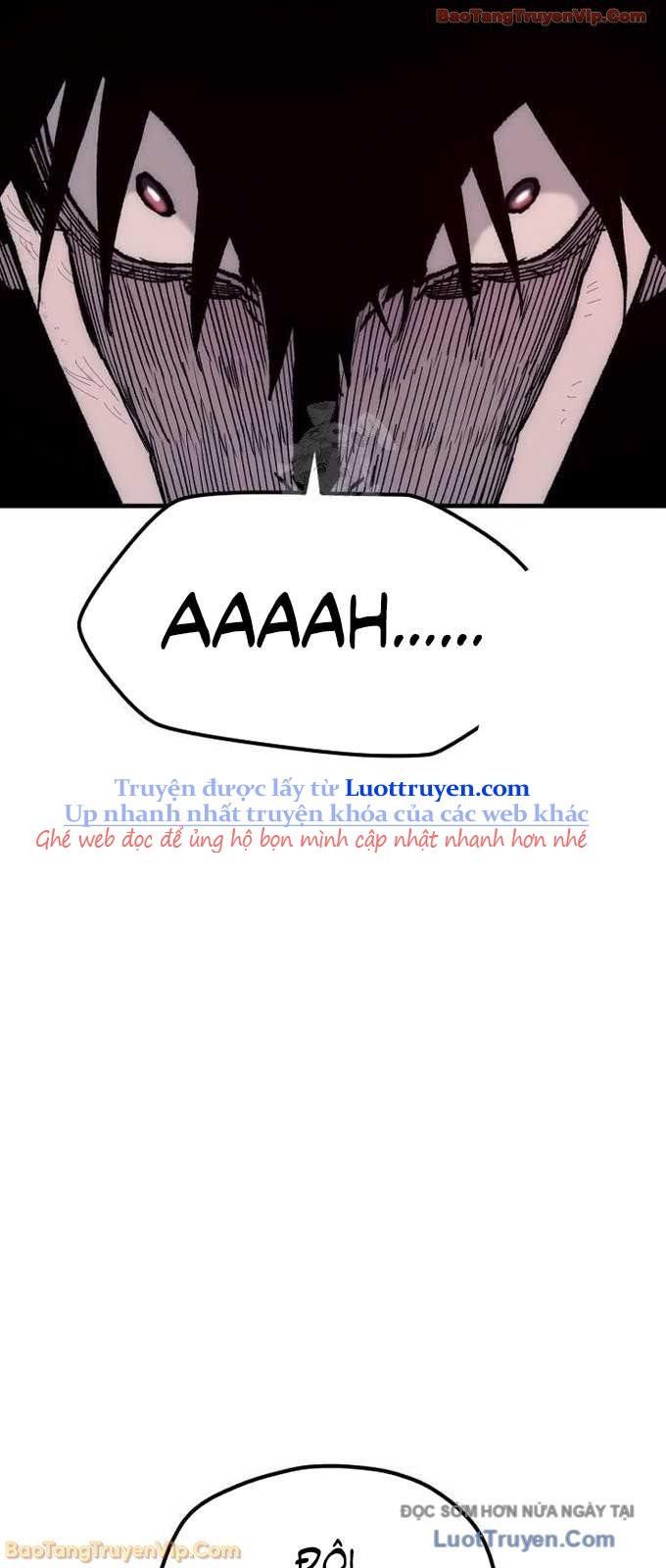 page_83