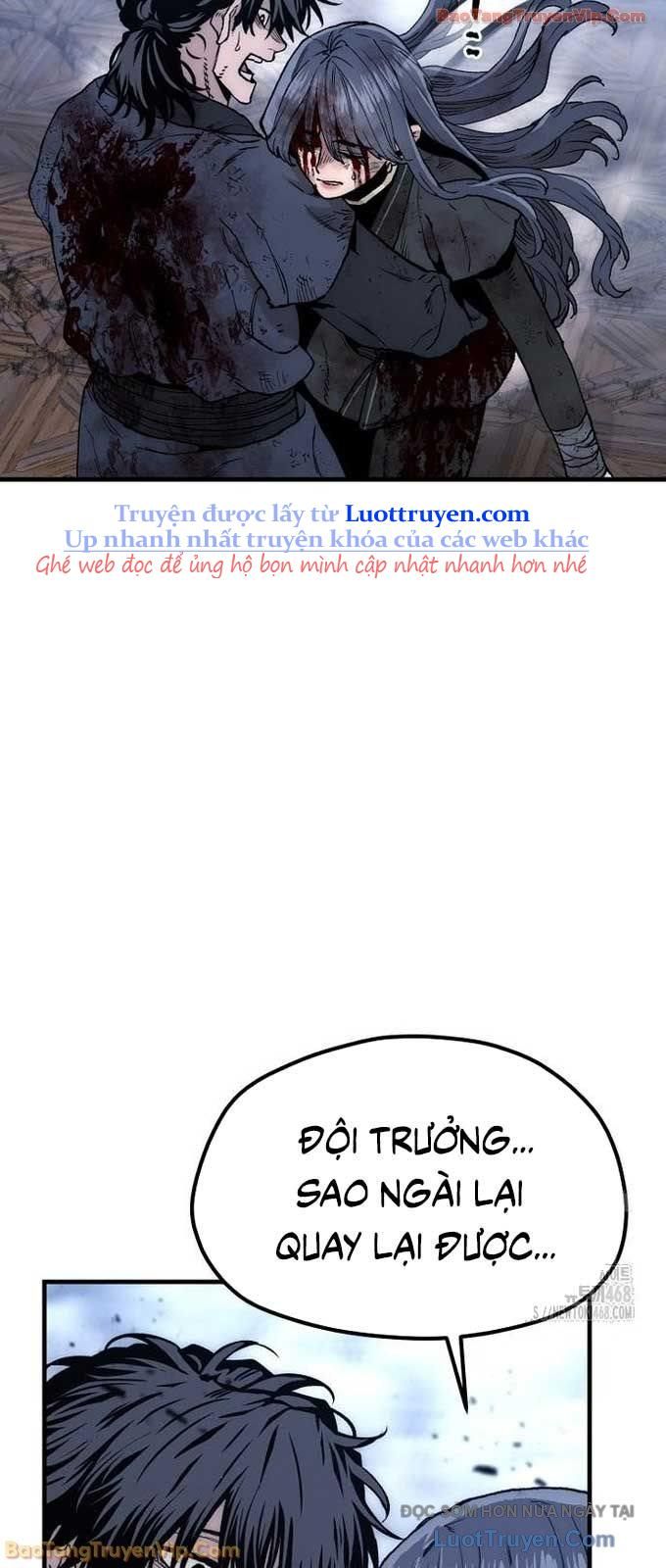 page_86