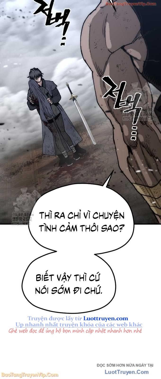 page_98