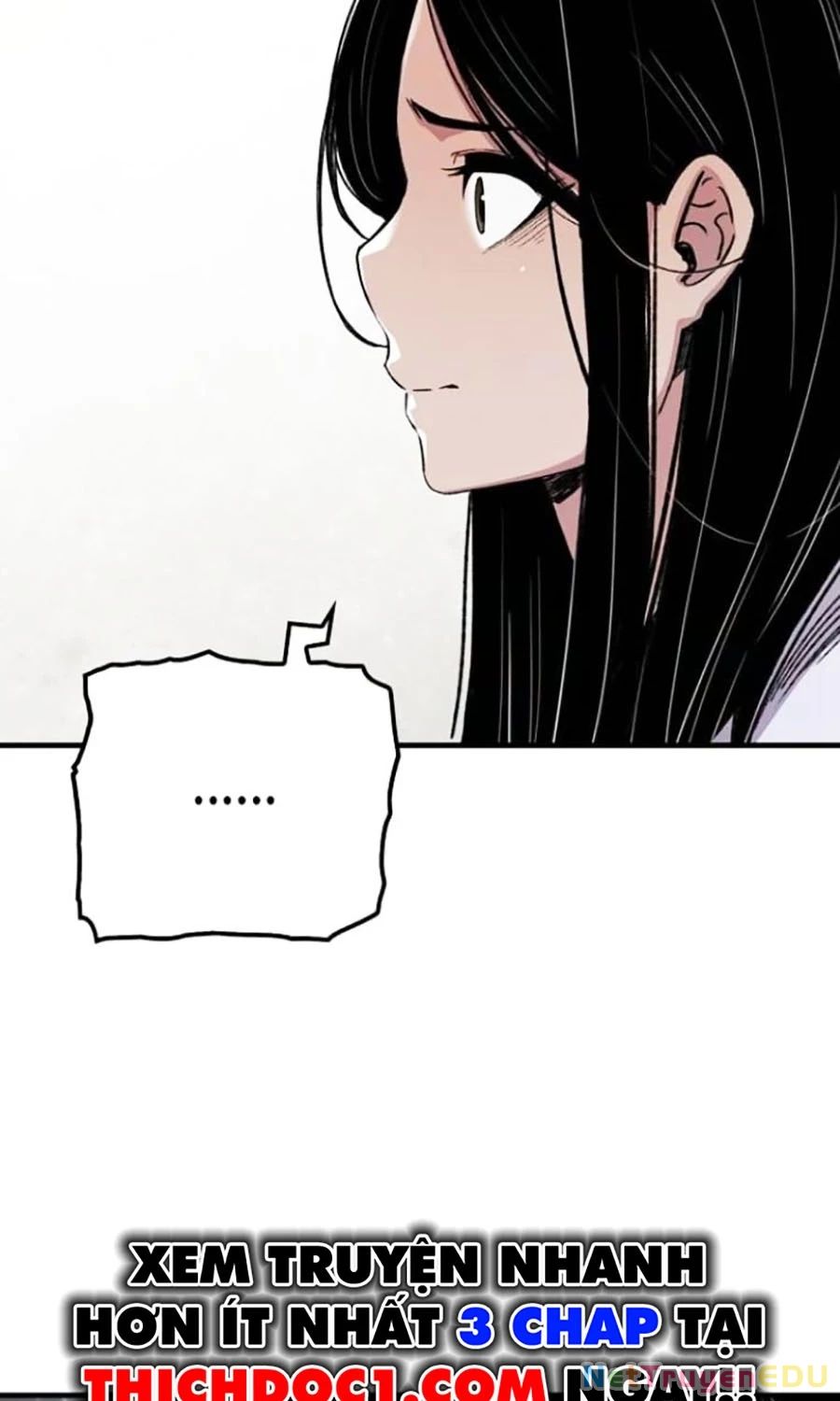 page_101
