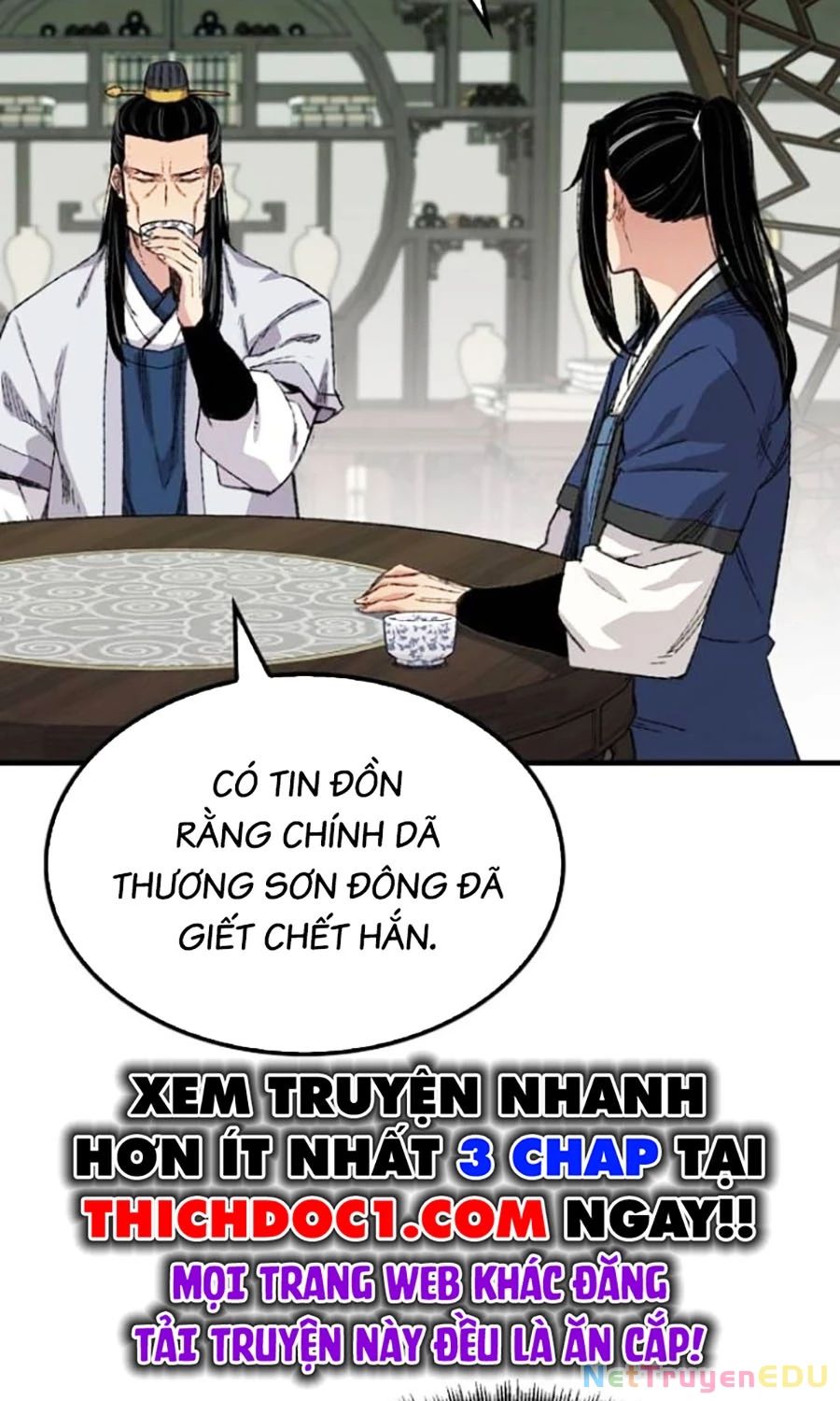page_11