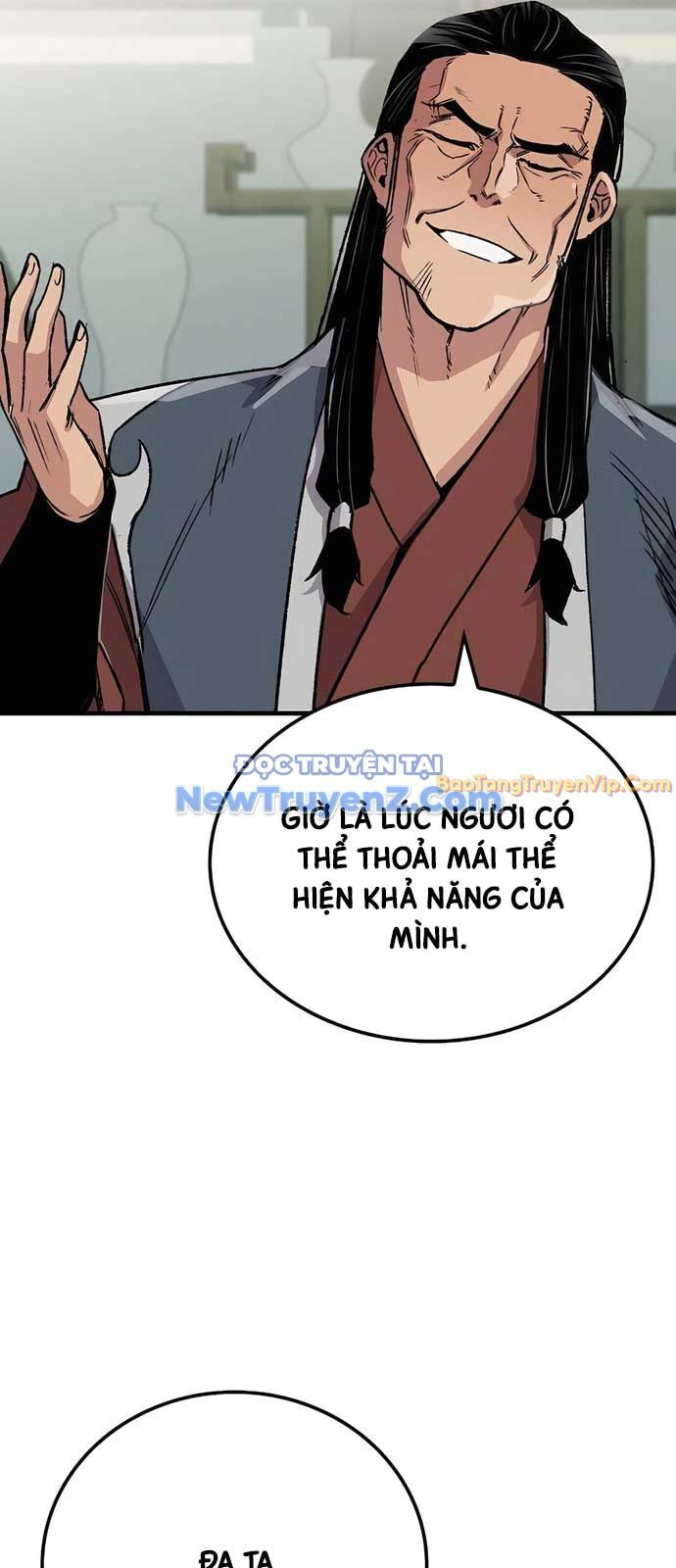 page_20