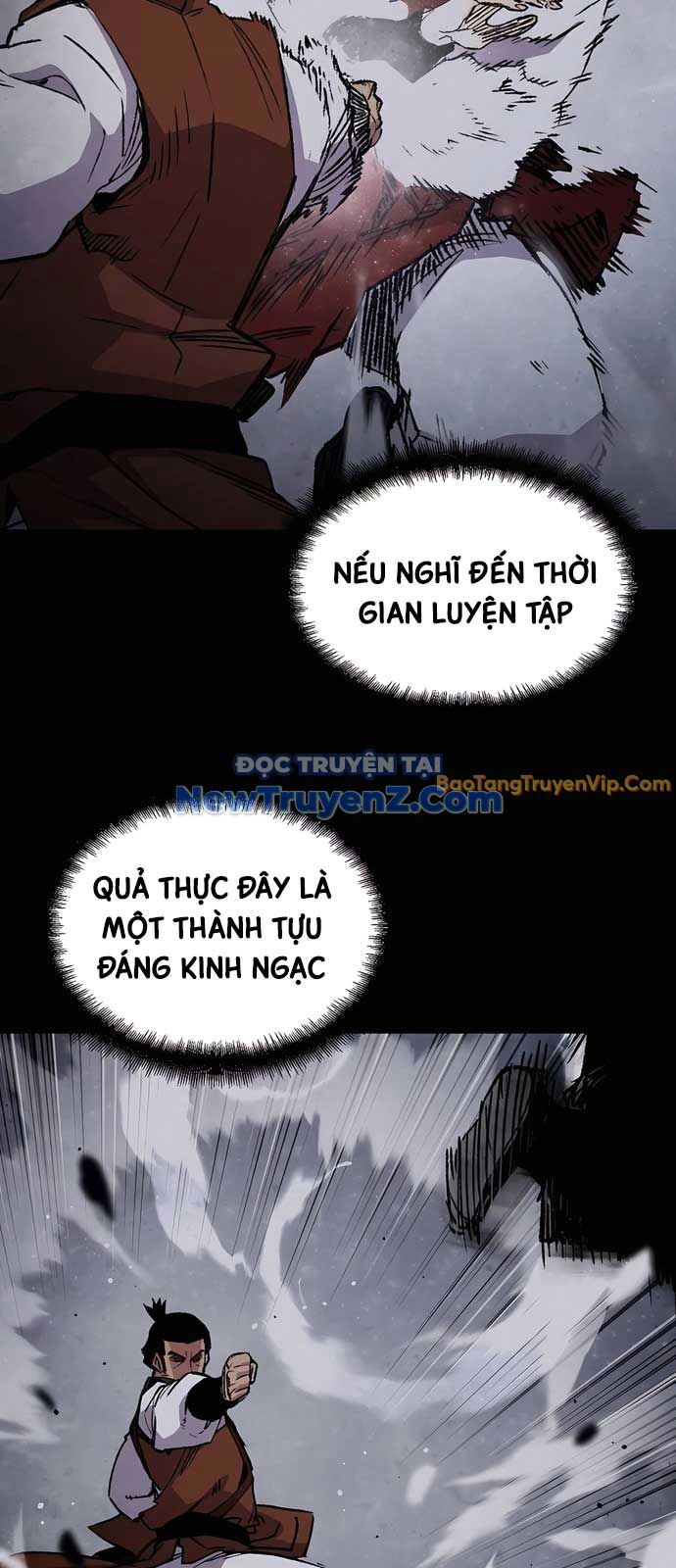 page_27