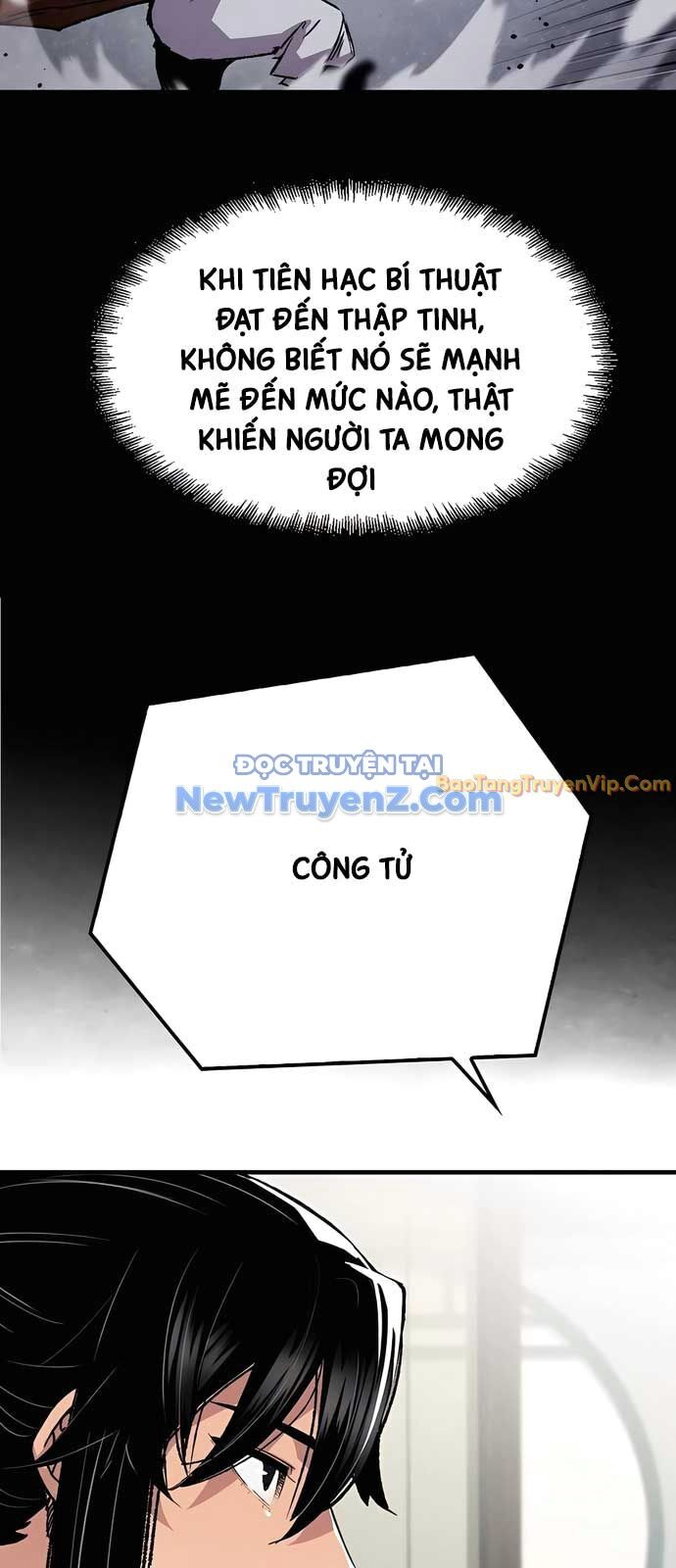page_28
